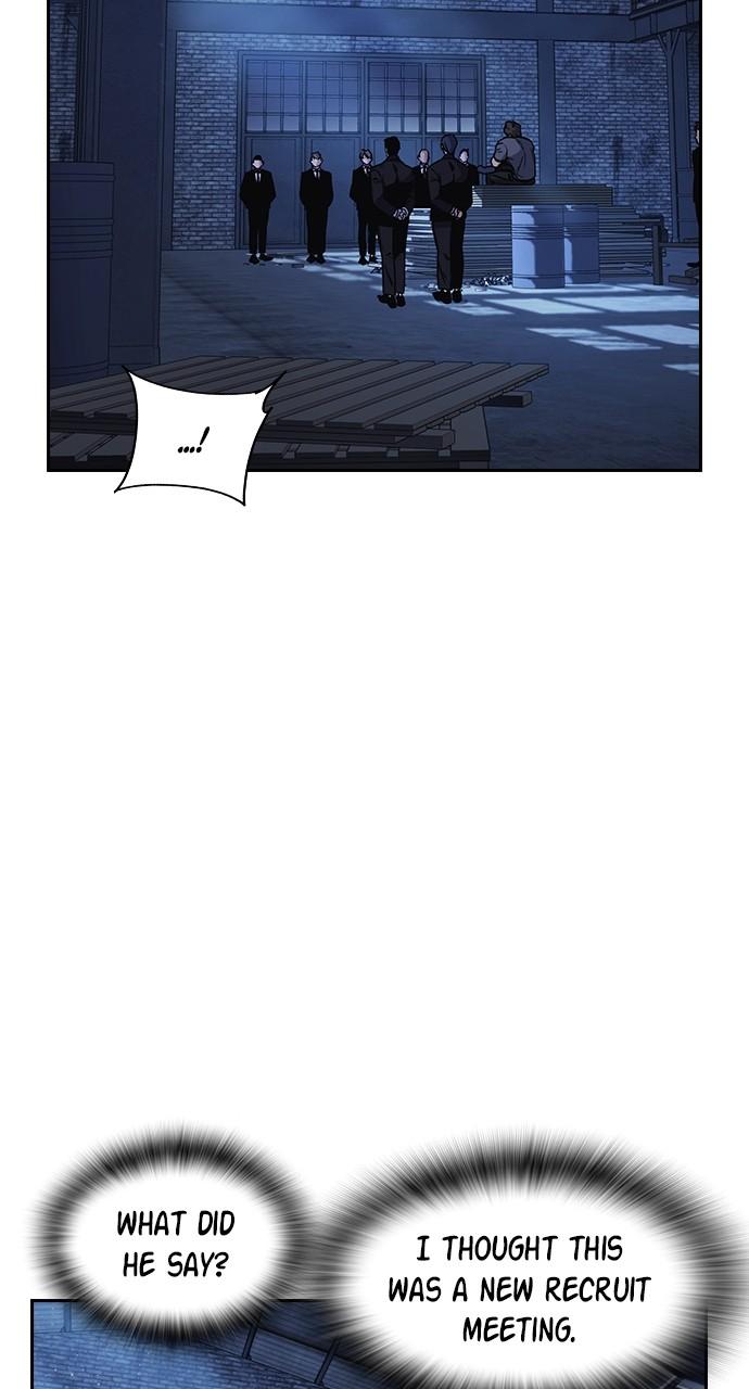 Read Study Group chapter 116.9 image 1 on Lezhin