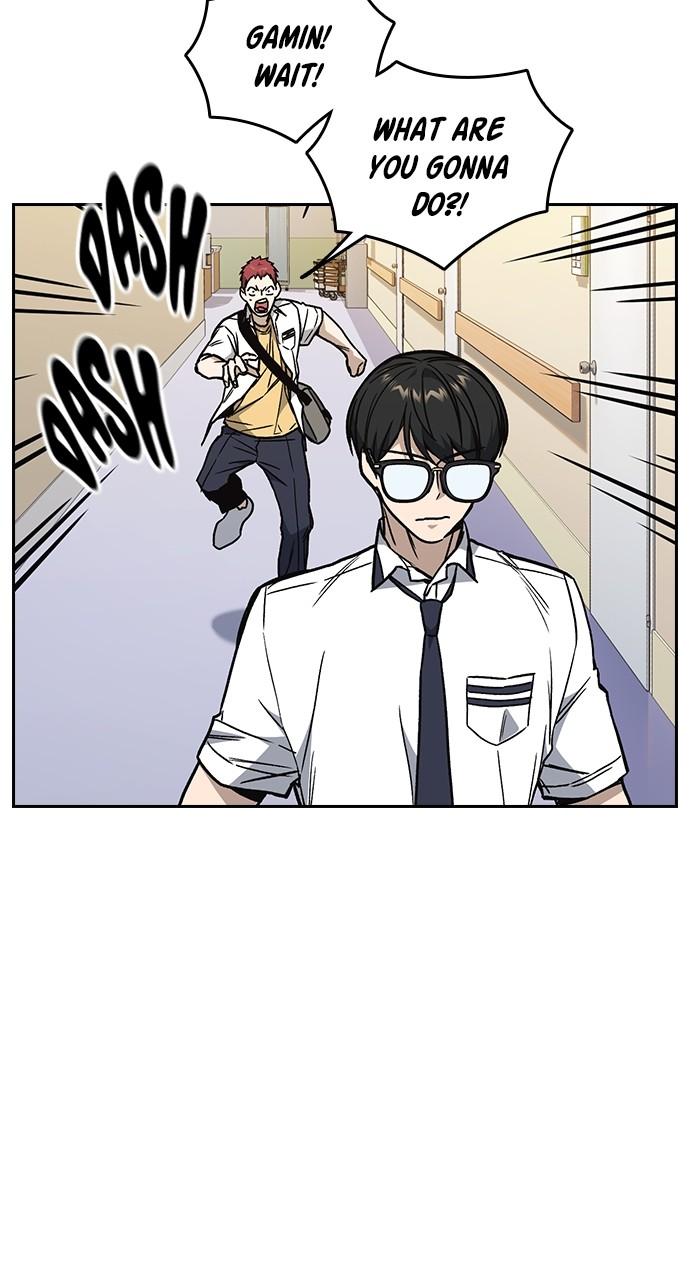 Read Study Group chapter 116.9 image 15 on Lezhin