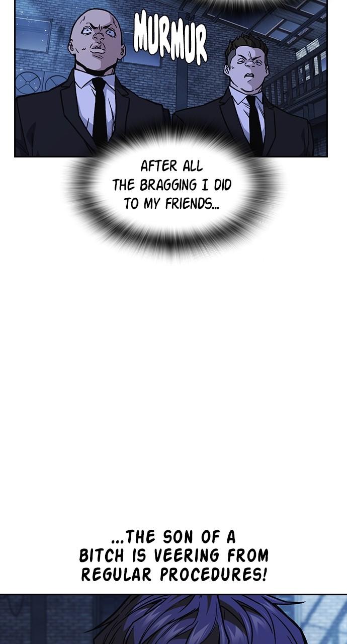 Read Study Group chapter 116.9 image 2 on Lezhin
