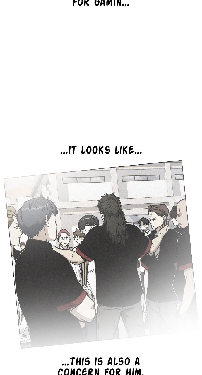 Read Study Group chapter 116.9 image 32 on Lezhin