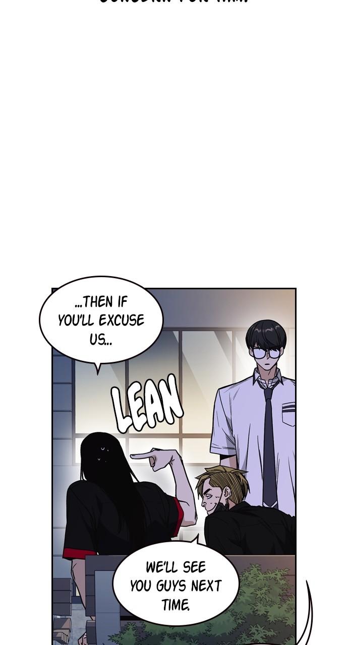 Read Study Group chapter 116.9 image 33 on Lezhin