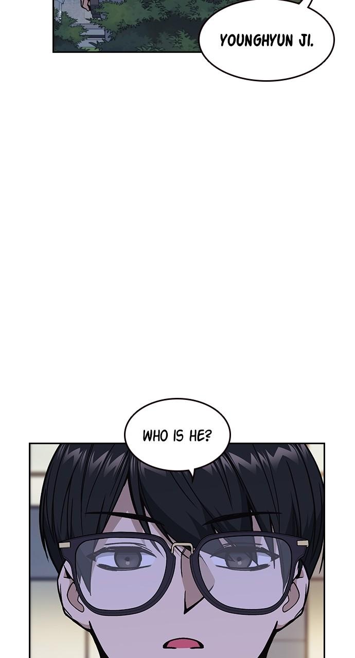 Read Study Group chapter 116.9 image 34 on Lezhin