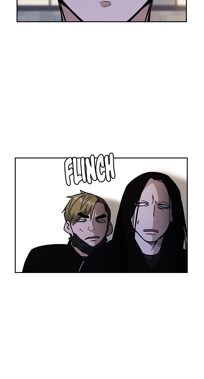 Read Study Group chapter 116.9 image 35 on Lezhin