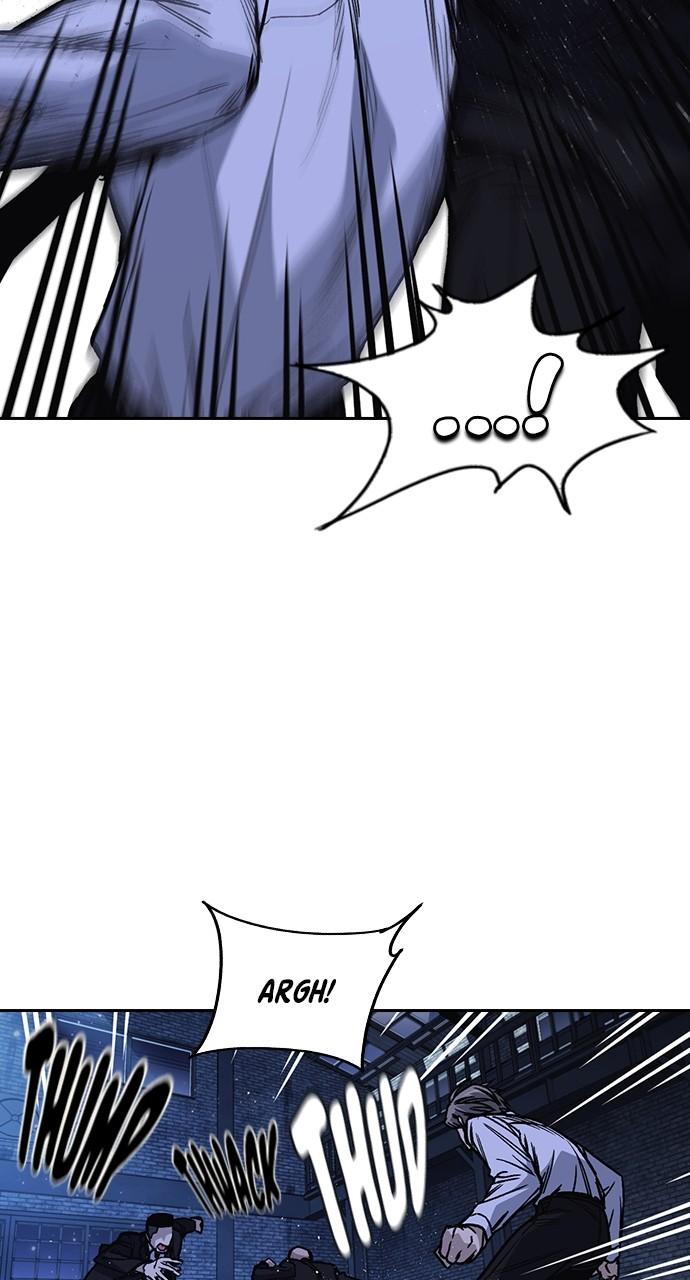 Read Study Group chapter 116.9 image 37 on Lezhin
