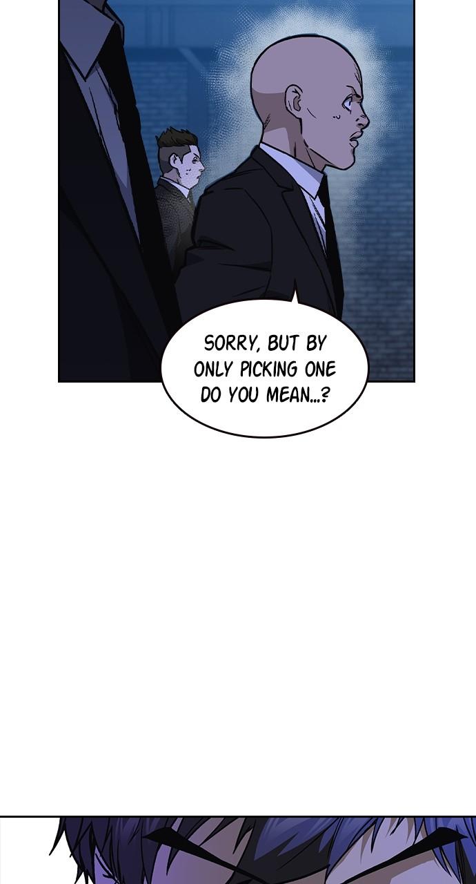 Read Study Group chapter 116.9 image 4 on Lezhin