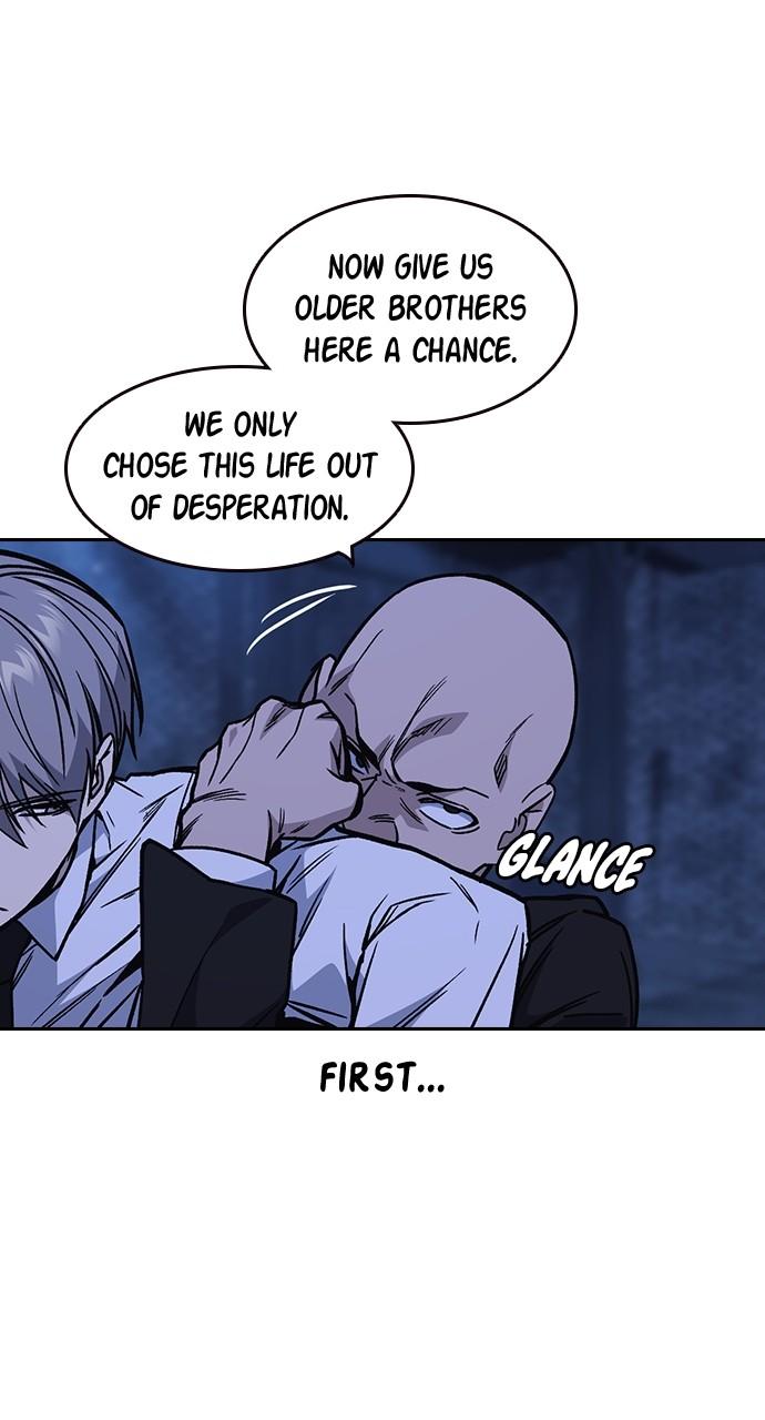 Read Study Group chapter 116.9 image 43 on Lezhin