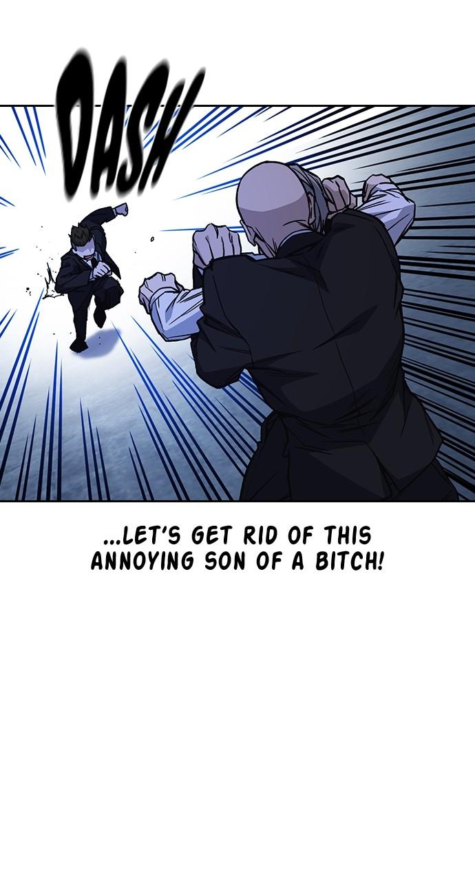 Read Study Group chapter 116.9 image 44 on Lezhin