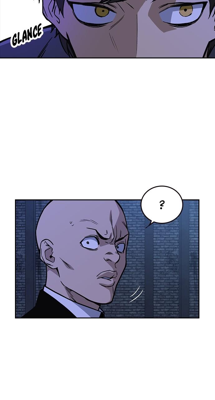 Read Study Group chapter 116.9 image 5 on Lezhin