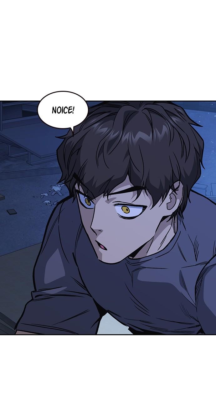 Read Study Group chapter 116.9 image 50 on Lezhin