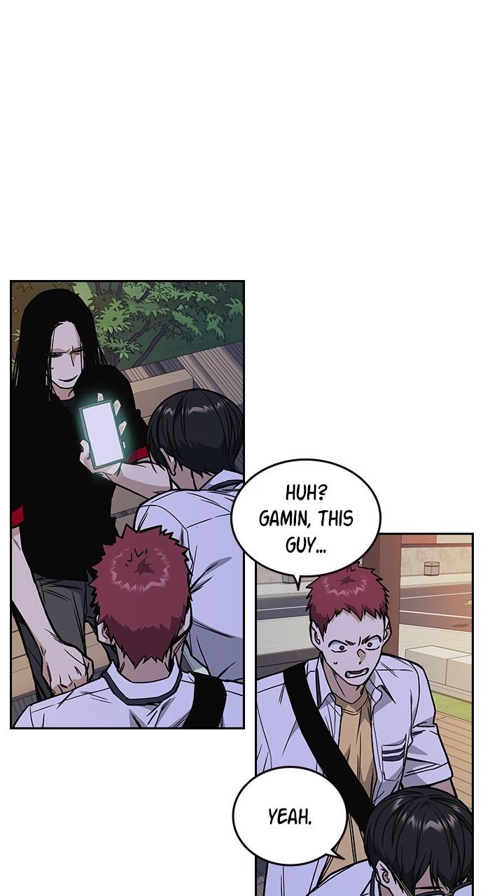 Read Study Group chapter 116.9 image 54 on Lezhin
