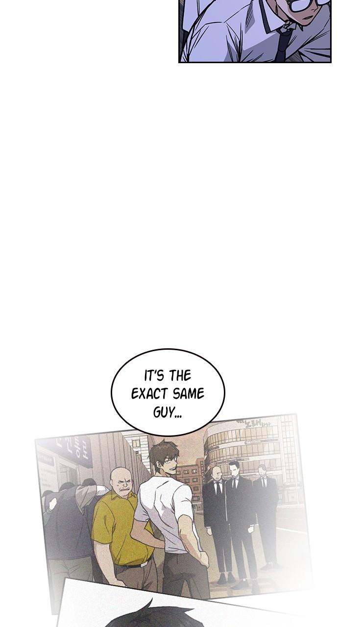Read Study Group chapter 116.9 image 55 on Lezhin