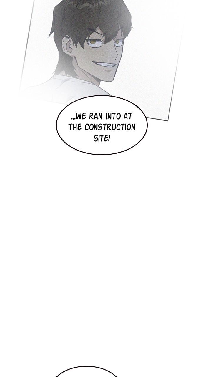 Read Study Group chapter 116.9 image 56 on Lezhin