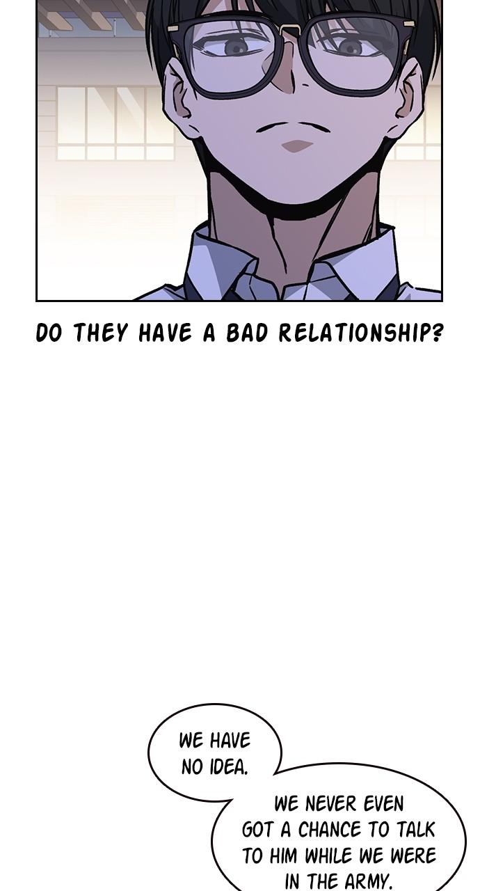 Read Study Group chapter 116.9 image 58 on Lezhin