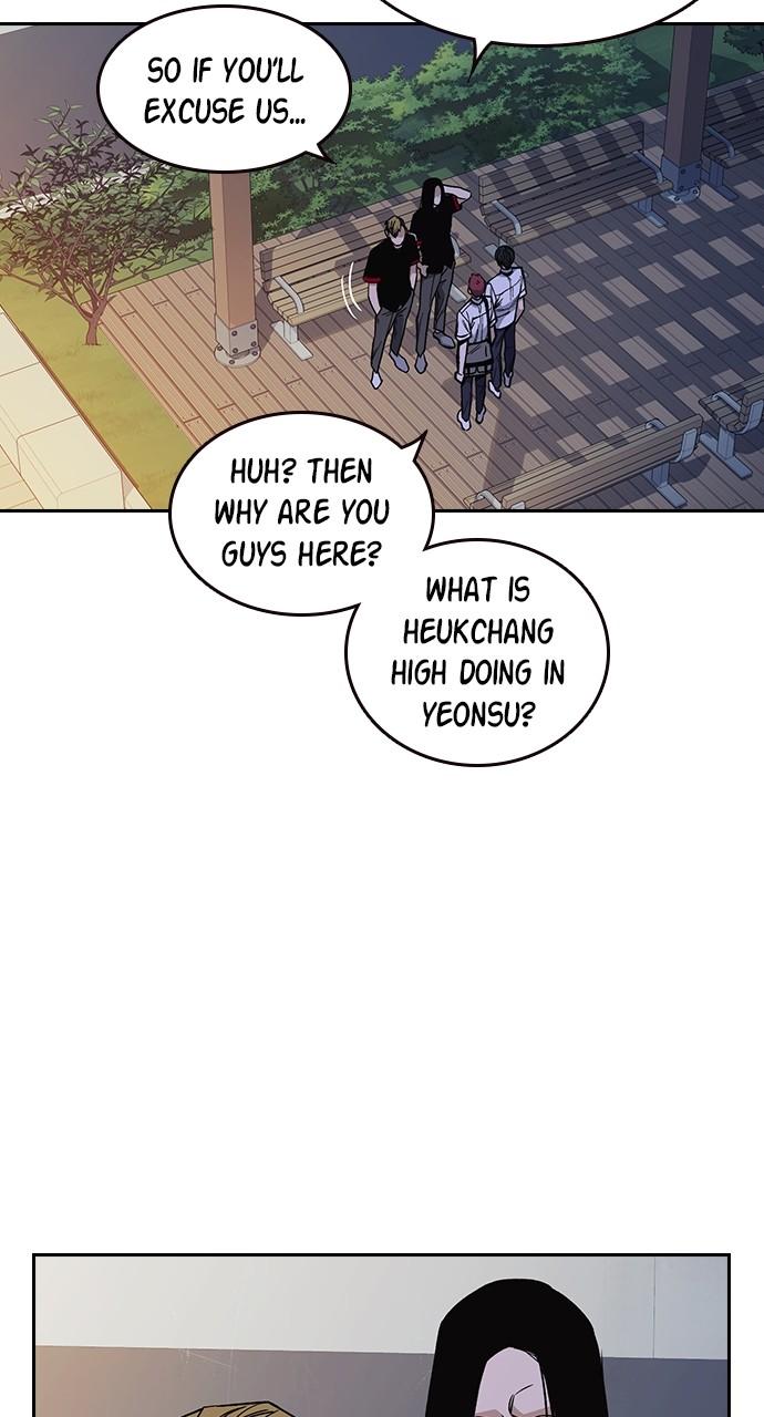 Read Study Group chapter 116.9 image 59 on Lezhin
