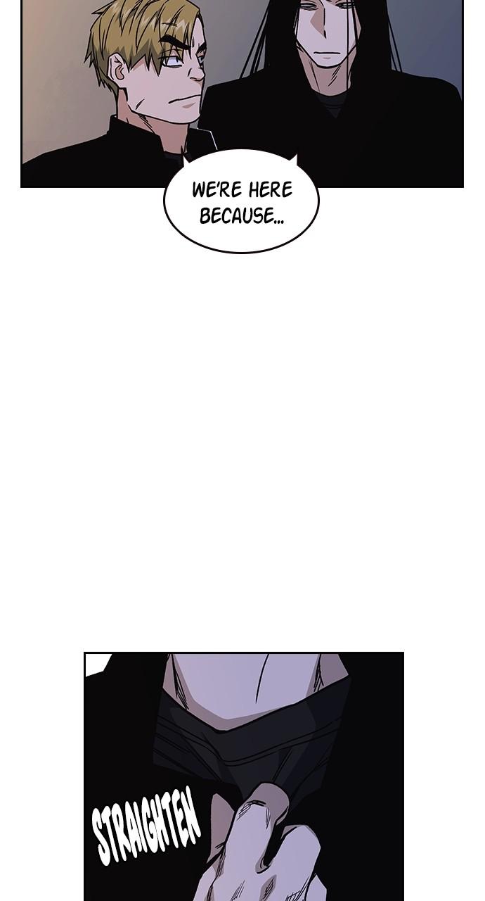 Read Study Group chapter 116.9 image 60 on Lezhin