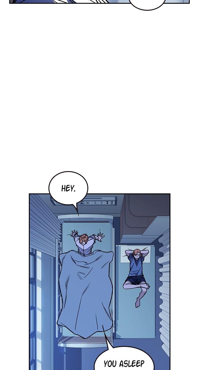 Read Study Group chapter 116.9 image 64 on Lezhin