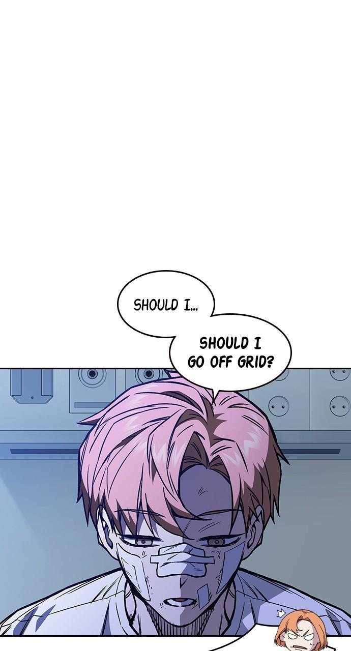 Read Study Group chapter 116.9 image 66 on Lezhin