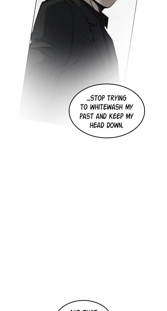 Read Study Group chapter 116.9 image 68 on Lezhin
