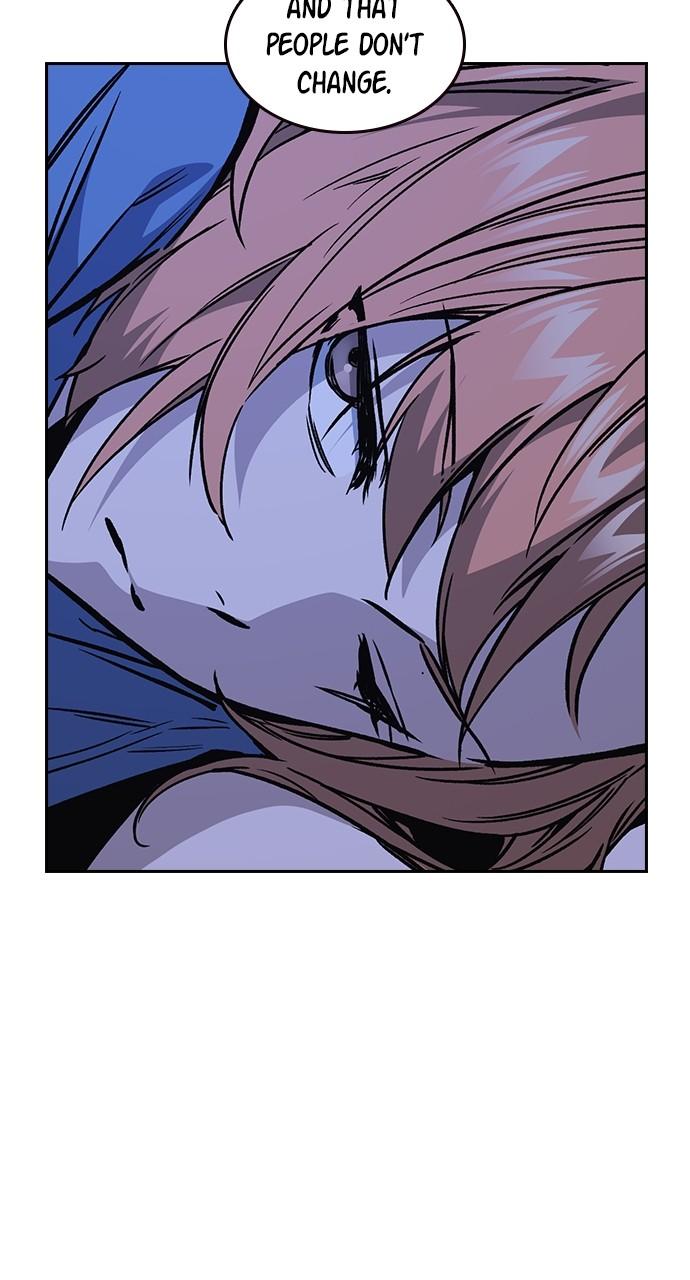Read Study Group chapter 116.9 image 69 on Lezhin