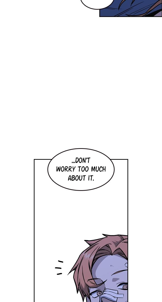 Read Study Group chapter 116.9 image 72 on Lezhin