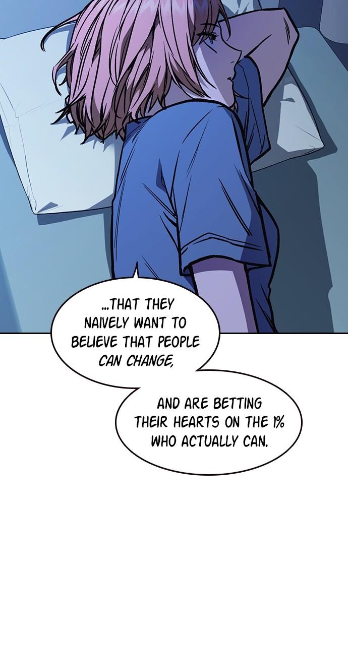 Read Study Group chapter 116.9 image 75 on Lezhin