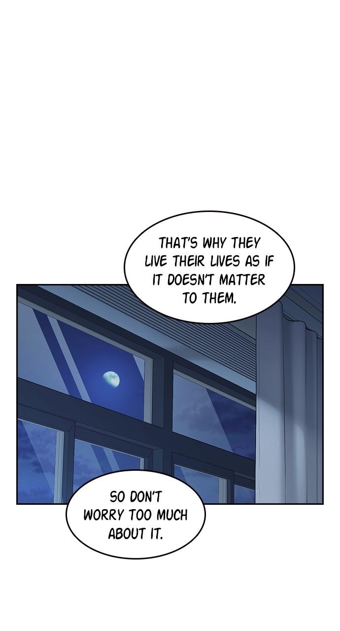 Read Study Group chapter 116.9 image 76 on Lezhin