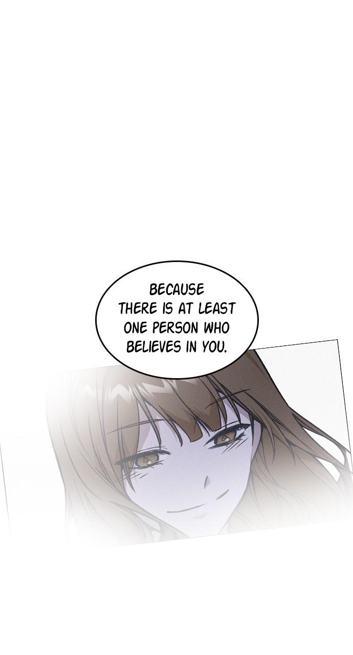 Read Study Group chapter 116.9 image 77 on Lezhin