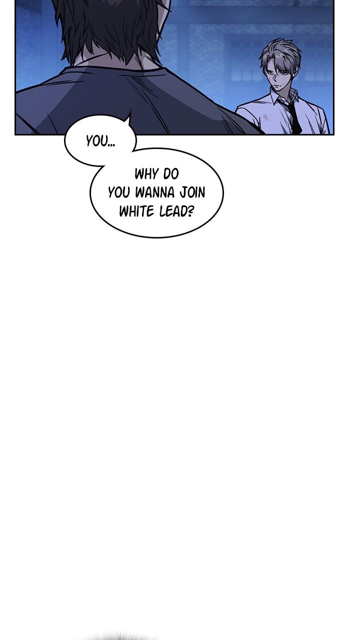 Read Study Group chapter 116.9 image 84 on Lezhin