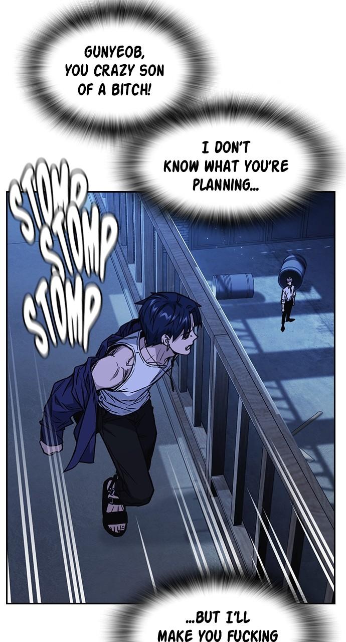 Read Study Group chapter 116.9 image 85 on Lezhin