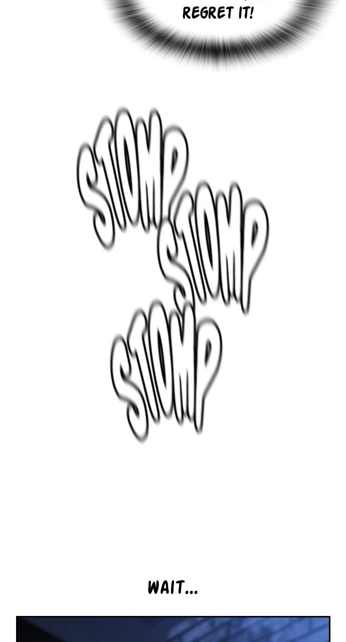 Read Study Group chapter 116.9 image 86 on Lezhin