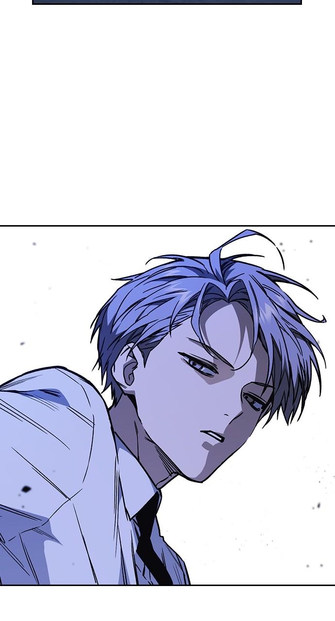 Read Study Group chapter 116.9 image 9 on Lezhin