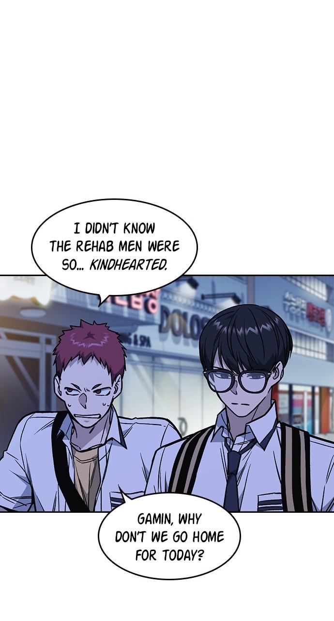 Read Study Group chapter 116.9 image 90 on Lezhin