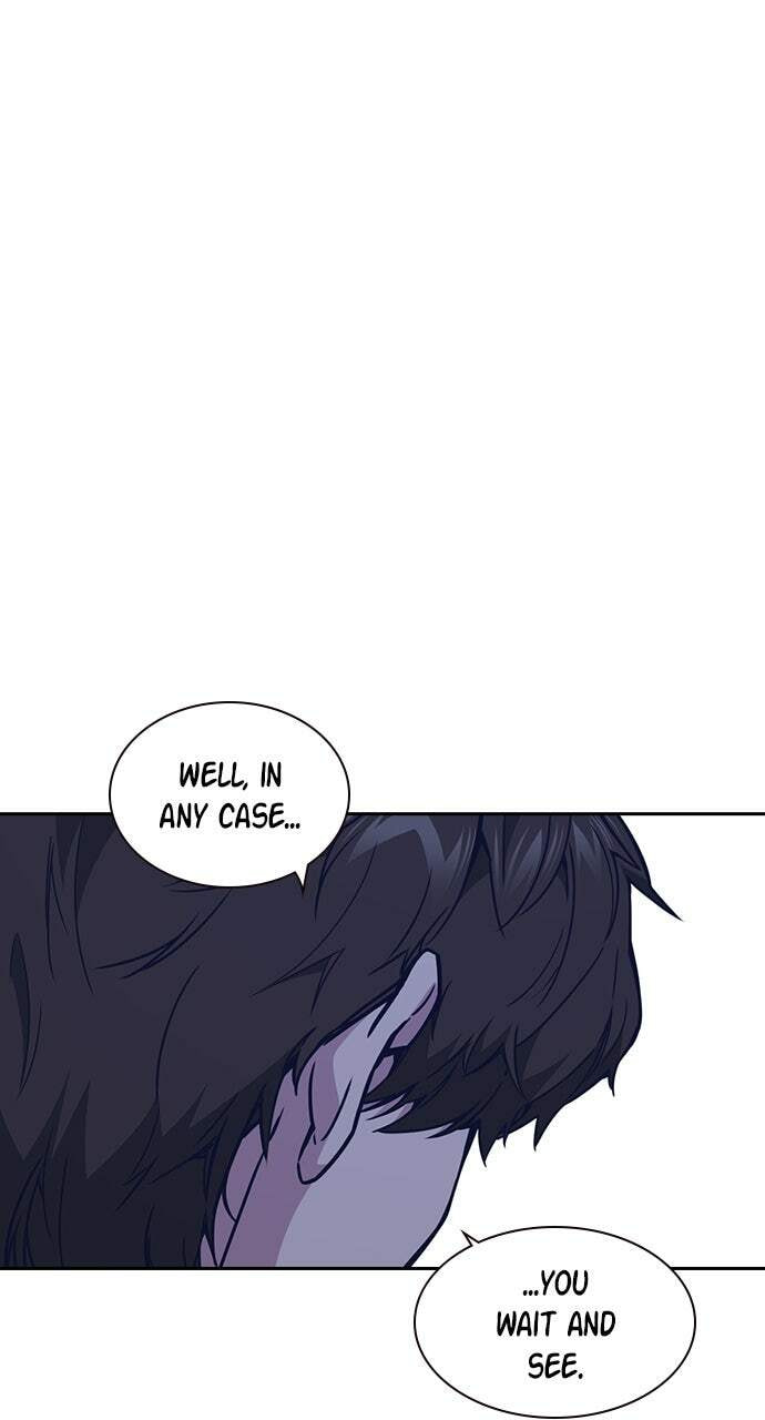 Read Study Group chapter 117.1 image 10 on Lezhin