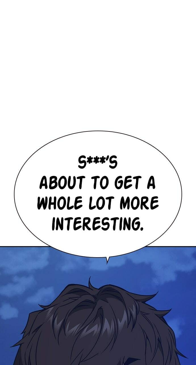 Read Study Group chapter 117.1 image 11 on Lezhin