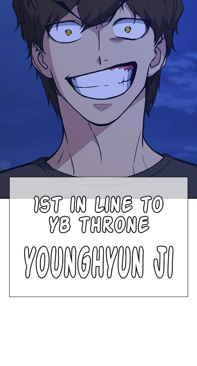 Read Study Group chapter 117.1 image 12 on Lezhin