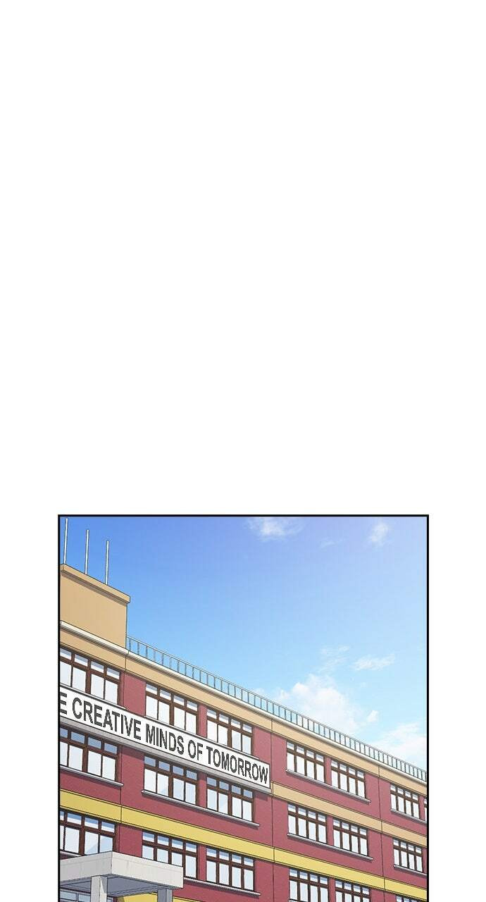 Read Study Group chapter 117.1 image 13 on Lezhin