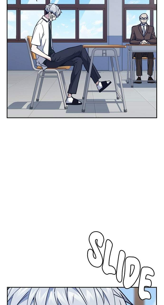 Read Study Group chapter 117.1 image 16 on Lezhin