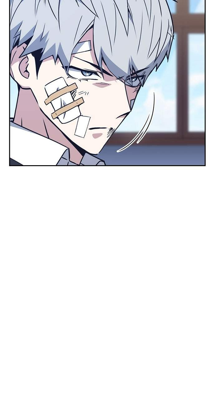 Read Study Group chapter 117.1 image 17 on Lezhin