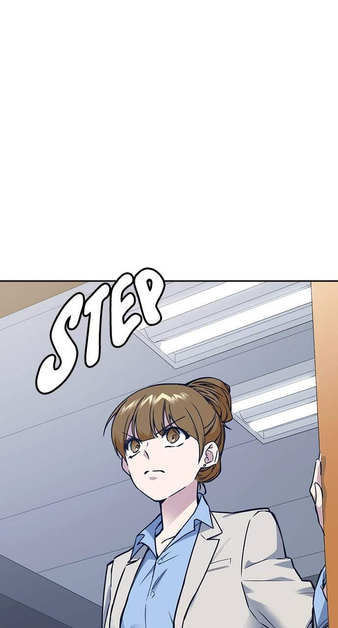 Read Study Group chapter 117.1 image 18 on Lezhin