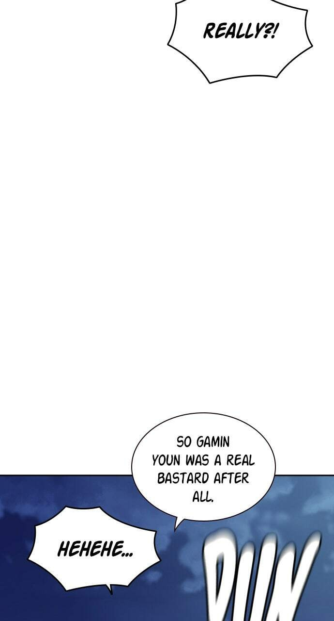 Read Study Group chapter 117.1 image 2 on Lezhin