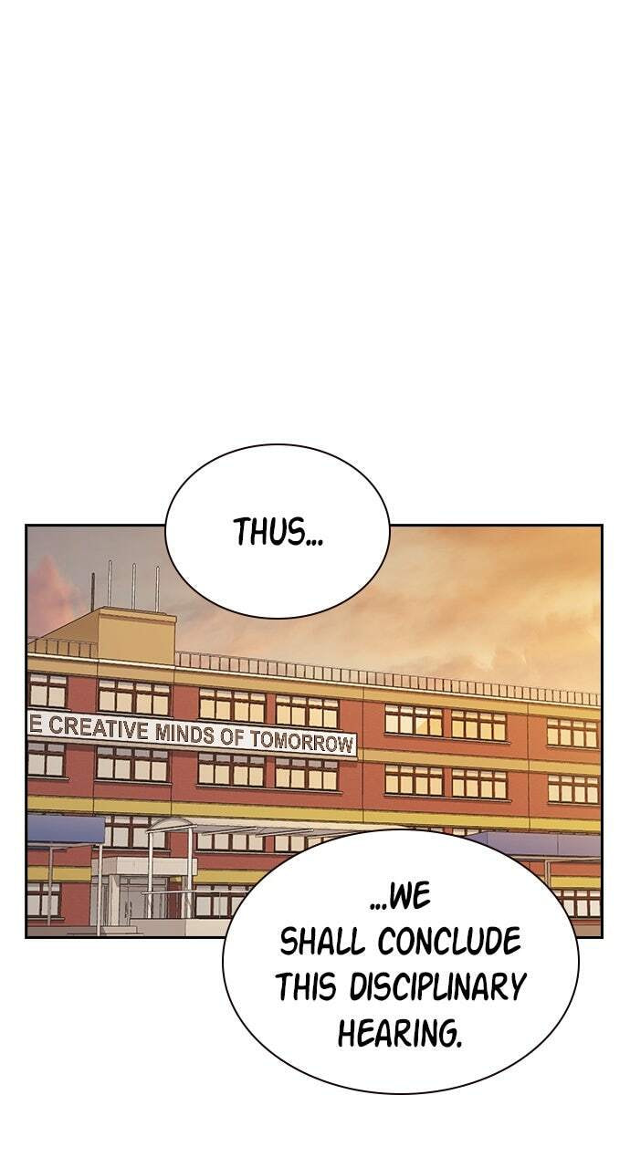 Read Study Group chapter 117.1 image 20 on Lezhin