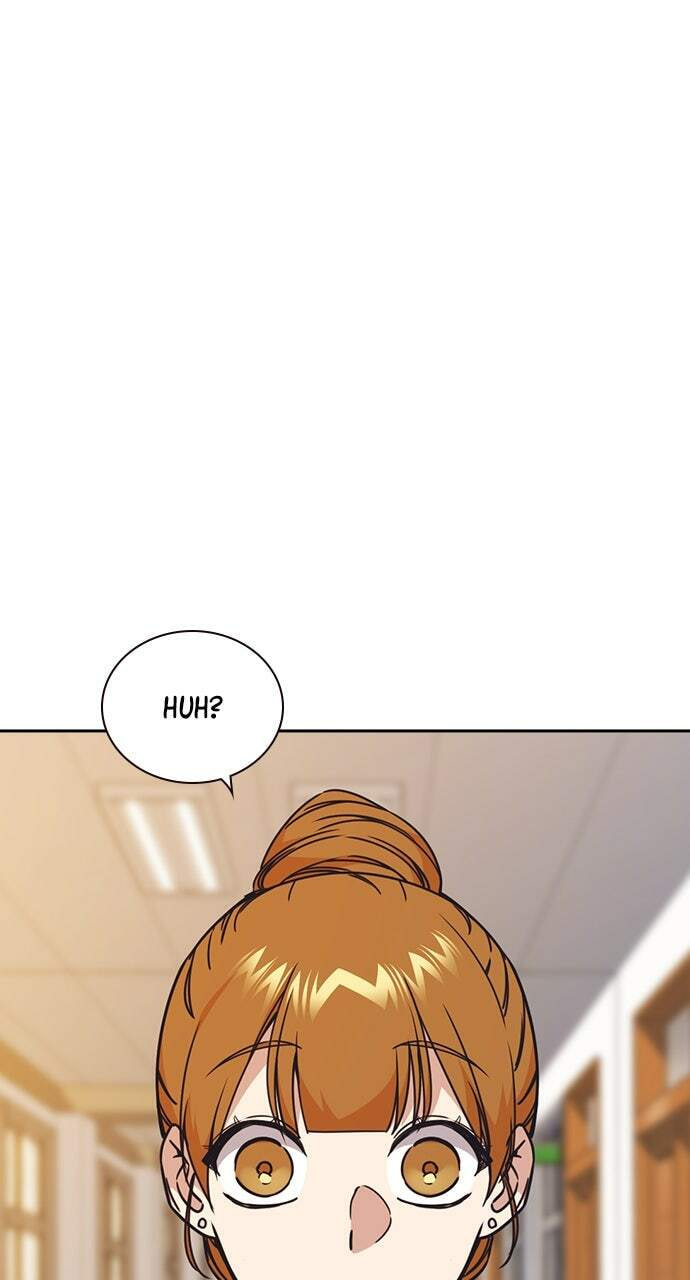 Read Study Group chapter 117.1 image 21 on Lezhin