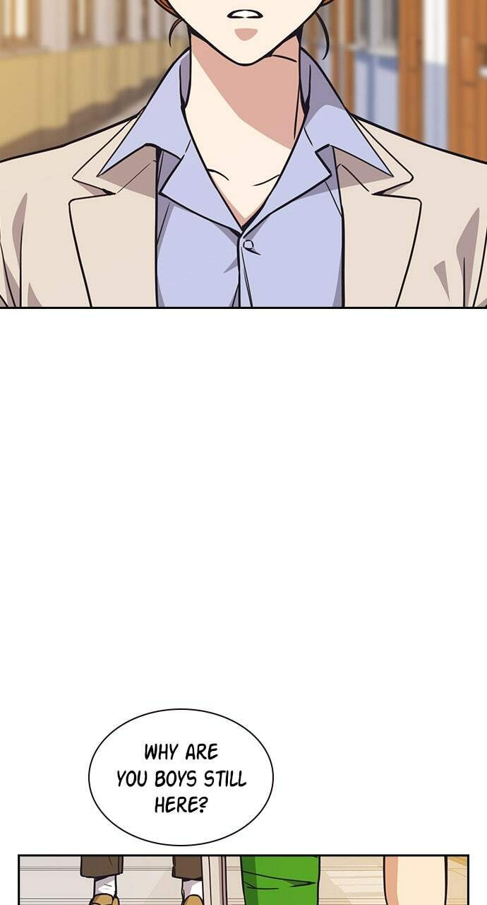 Read Study Group chapter 117.1 image 22 on Lezhin