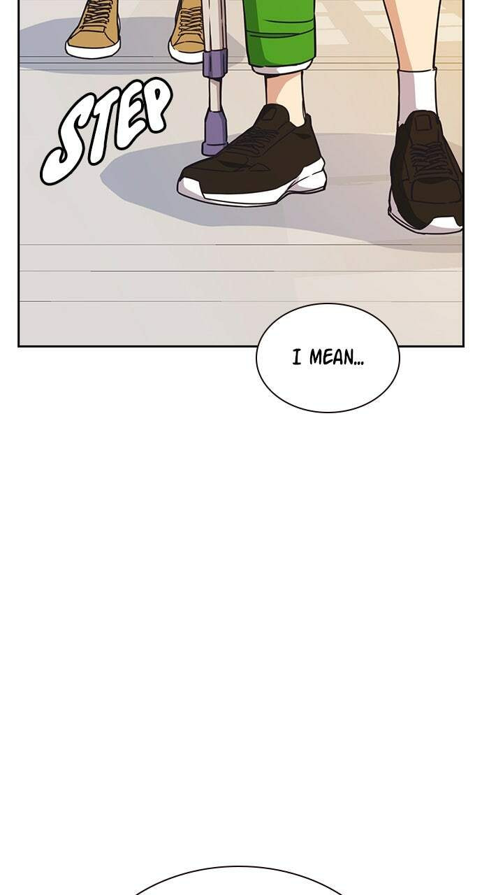Read Study Group chapter 117.1 image 23 on Lezhin