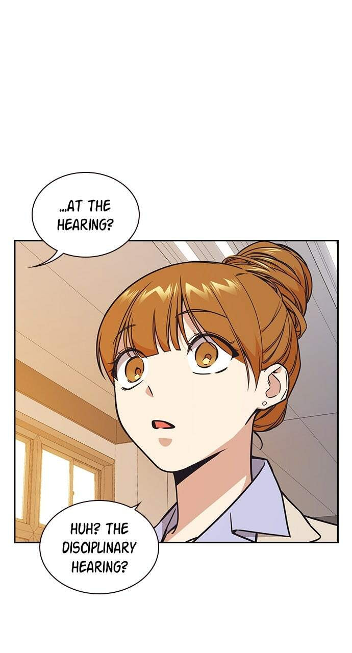 Read Study Group chapter 117.1 image 28 on Lezhin