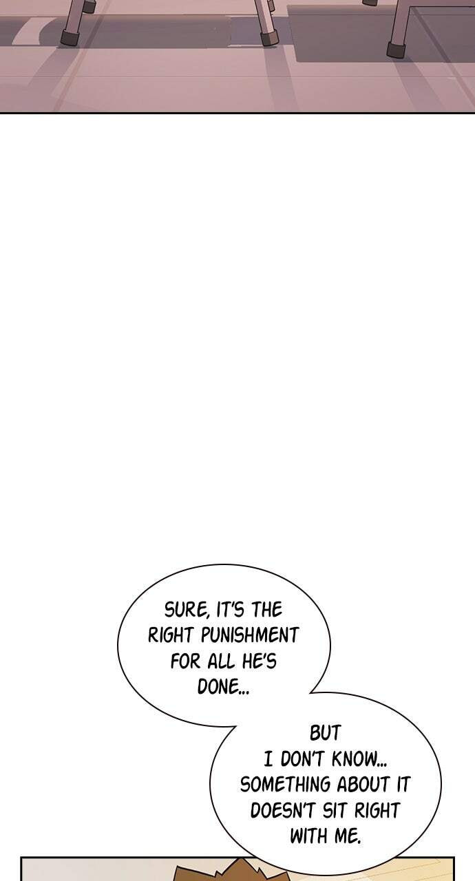 Read Study Group chapter 117.1 image 31 on Lezhin