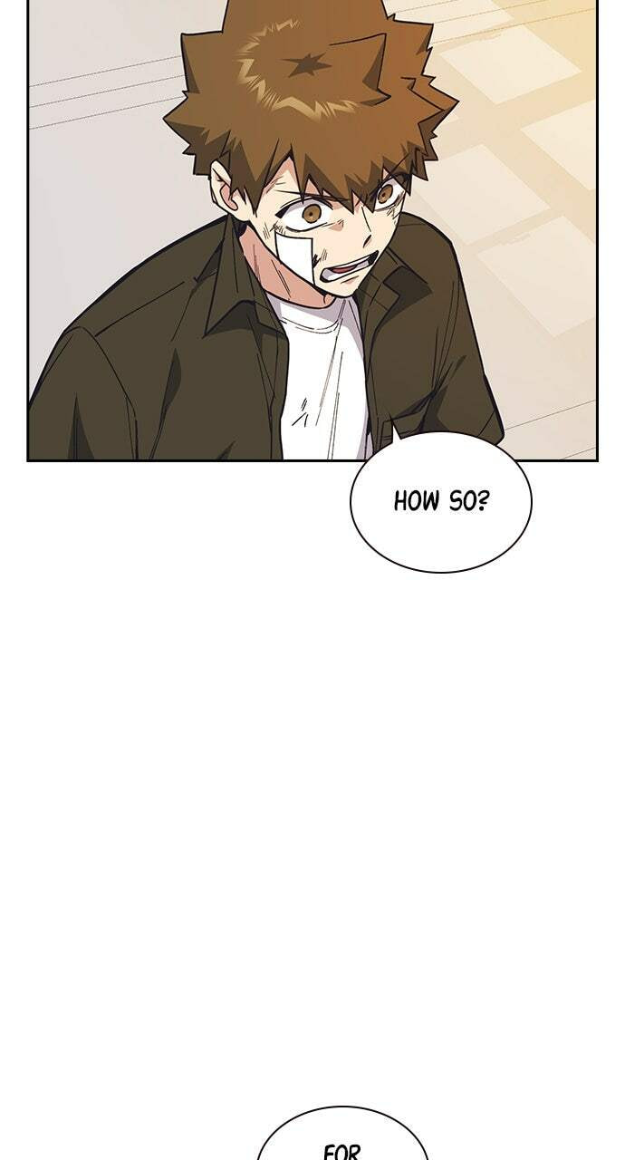 Read Study Group chapter 117.1 image 32 on Lezhin