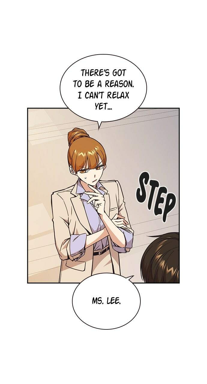 Read Study Group chapter 117.1 image 34 on Lezhin