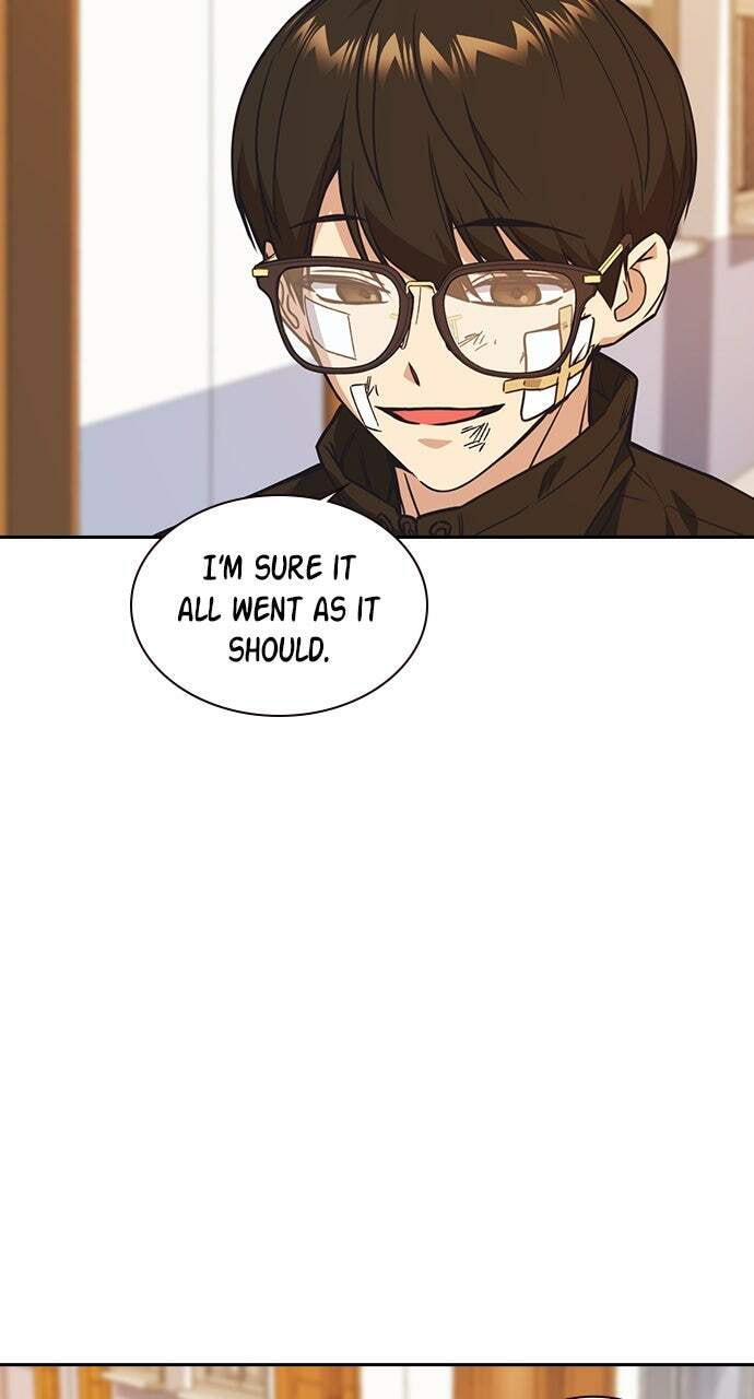 Read Study Group chapter 117.1 image 37 on Lezhin