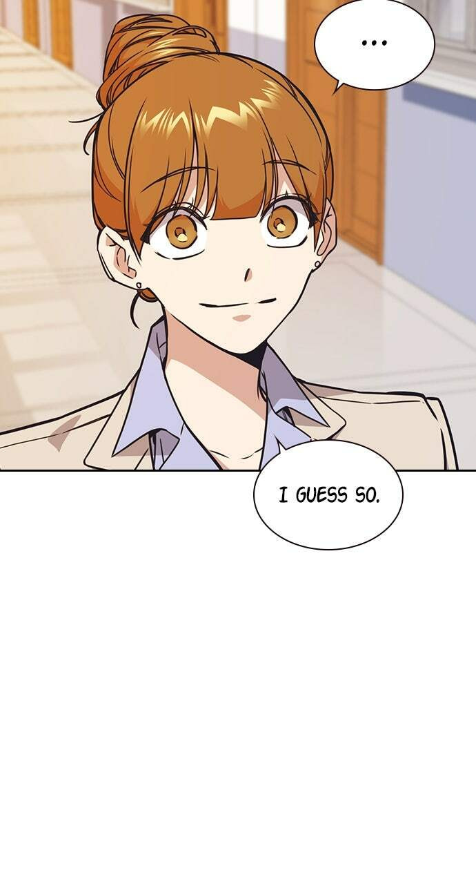 Read Study Group chapter 117.1 image 38 on Lezhin